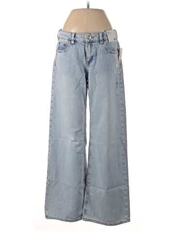Aeropostale Jeans (view 1)