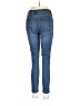Buffalo by David Bitton Solid Blue Jeans Size 8 - photo 2