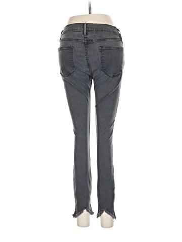 FRAME Denim Jeans (view 2)