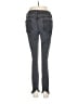 FRAME Denim Hearts Gray Jeans Size 29 waist - photo 2
