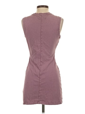 L Space Casual Dress (view 2)