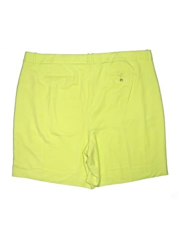 J.Crew Shorts (view 2)