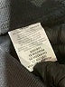 Lee Black Jeans Size 12M - photo 8