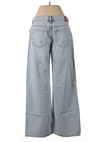 Aeropostale Jeans (view 2)