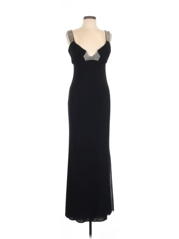 Assorted Brands Cocktail Dress (view 1)