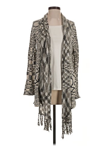 Minnie Rose Cardigan (view 1)