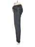 FRAME Denim Hearts Gray Jeans Size 29 waist - photo 5