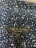 Rag & Bone Tweed Blue Blazer Size 4 - photo 6