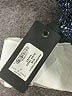 Rag & Bone Tweed Blue Blazer Size 4 - photo 8