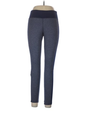 Danskin Now Active Pants (view 1)