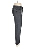 FRAME Denim Hearts Gray Jeans Size 29 waist - photo 4