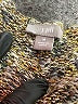 J.Jill Tweed Brown Cardigan Size M - photo 7