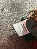 J.Jill Tweed Brown Cardigan Size M - photo 8