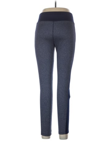 Danskin Now Active Pants (view 2)