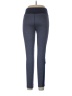 Danskin Now Chevron-herringbone Blue Active Pants Size L - photo 2