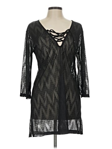 Portocruz Cocktail Dress (view 1)