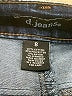 d.jeans Blue Jeans Size 8 - photo 8
