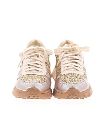 Sam Edelman Sneakers (view 2)