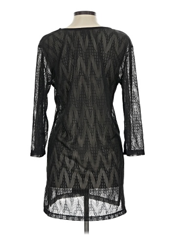 Portocruz Cocktail Dress (view 2)
