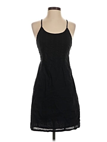 Dakini Cocktail Dress (view 1)