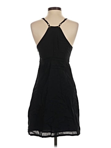Dakini Cocktail Dress (view 2)