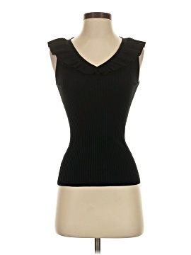 Ann Taylor Sweater Vest