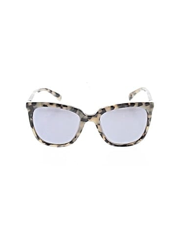 J.Crew Sunglasses (view 1)