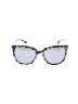 J.Crew Gray Sunglasses One size - photo 1