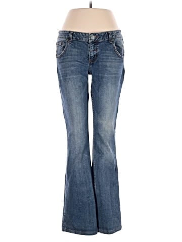 American Rag Cie Jeans (view 1)