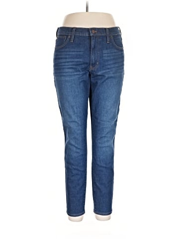 J.Crew Factory Store Jeans (view 1)