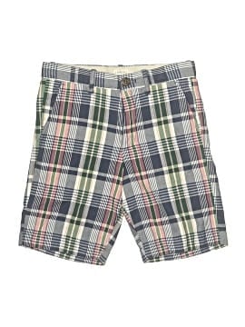 Crewcuts Outlet Shorts