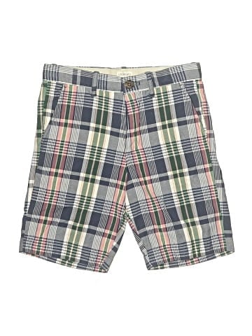 Crewcuts Outlet Shorts (view 1)