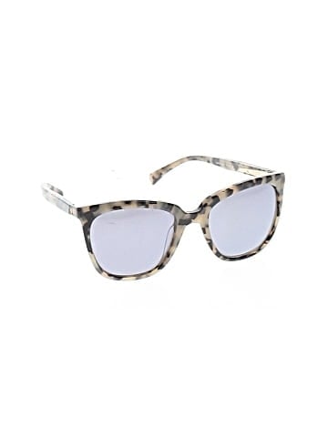 J.Crew Sunglasses (view 2)