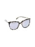 J.Crew Gray Sunglasses One size - photo 2