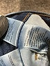 Levi's Blue Jeans Size 28 waist - photo 8