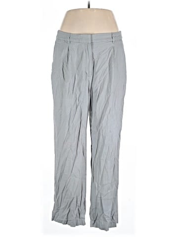 Old Navy Linen Pants (view 1)