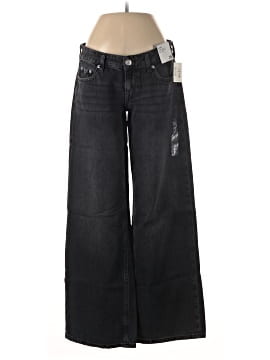 Aeropostale Jeans