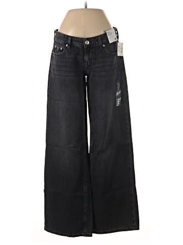 Aeropostale Jeans (view 1)