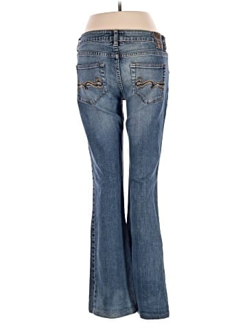 American Rag Cie Jeans (view 2)
