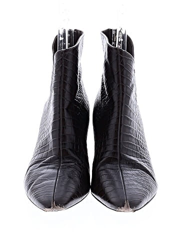 Vince. Ankle Boots (view 2)