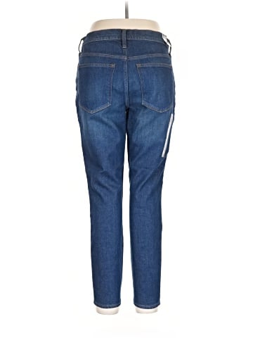 J.Crew Factory Store Jeans (view 2)