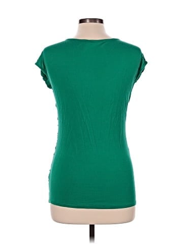 Maurices Short Sleeve T-Shirt (view 2)