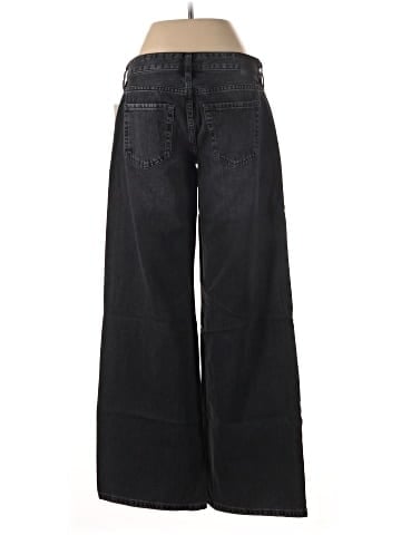 Aeropostale Jeans (view 2)