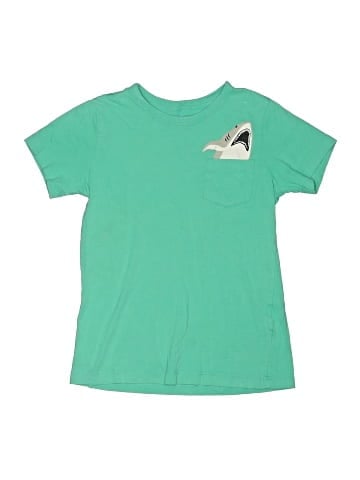 Crewcuts Short Sleeve T-Shirt (view 1)