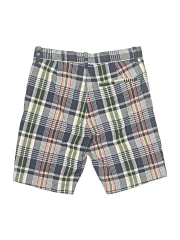 Crewcuts Outlet Shorts (view 2)