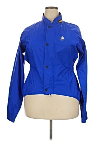 Etxeondo Jacket (view 1)