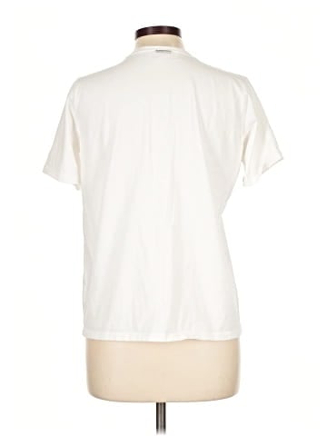 MICHAEL Michael Kors Short Sleeve T-Shirt (view 2)