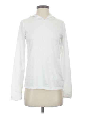 Splits 59 Pullover Hoodie (view 1)