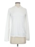 Splits 59 White Pullover Hoodie Size S - photo 1