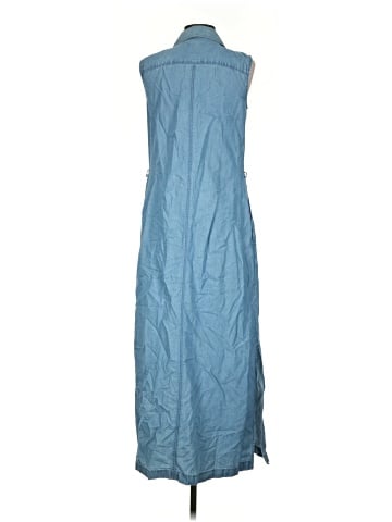 Talbots Casual Dress (view 2)